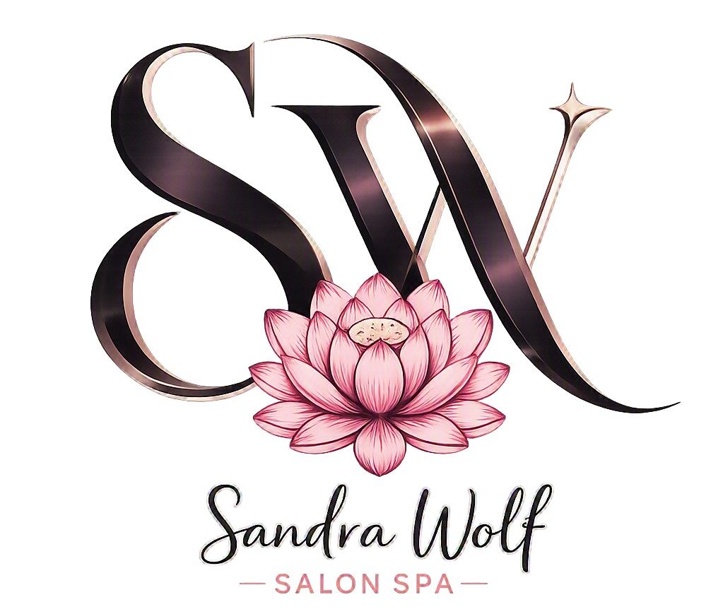 Sandra Wolf Salon & Spa